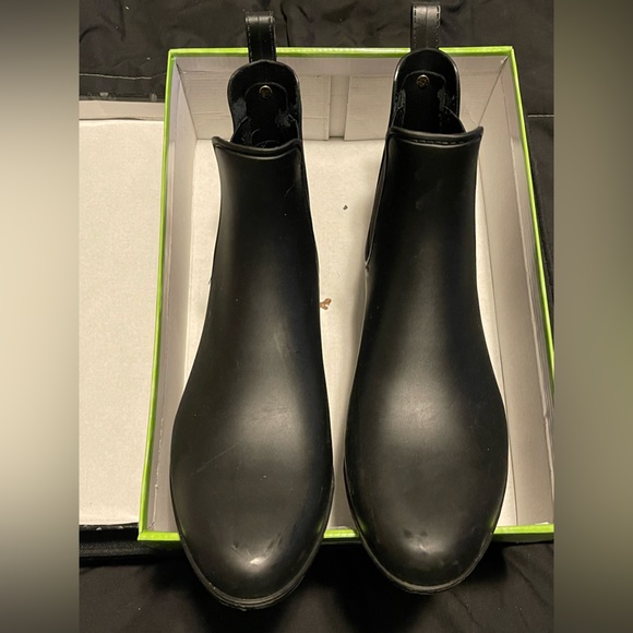 Sam Edelman Tinsley Chelsea boot - Picture 7 of 7